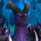 Breathmint avatar