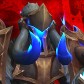 Razorwarr