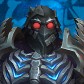 Papadopoulos avatar