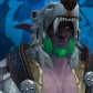 Jangbidruid