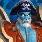 Malakhar avatar