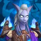 Roshanee avatar