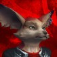 Offload avatar