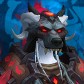 Arcadóóm avatar