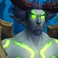 Meta avatar