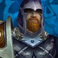 Komesh avatar