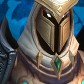 Ufiiss avatar