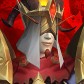 Elthurion
