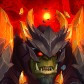 Krondo