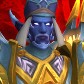 Wischun avatar