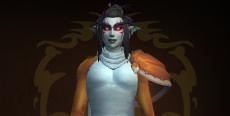Flexie's icon