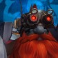 Cleansinfire avatar