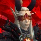 Myota