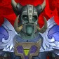 Jokkrah avatar