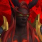 Aatrox