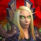 Brünnhìlde avatar