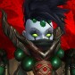 Riotpreacher