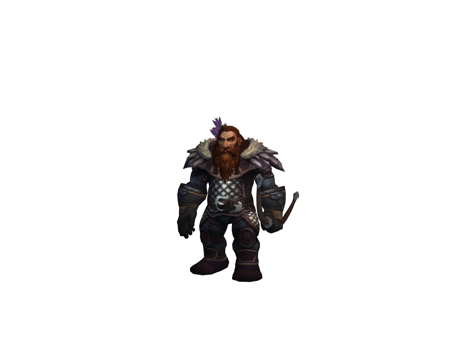 Sandrik