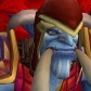 Throgria avatar
