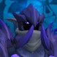 Atani avatar