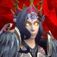 Eternalchaos avatar