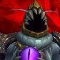 Panado avatar