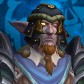 Ophdru avatar