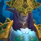 Aewynn