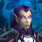 Lyrial