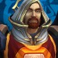 Gizmopp avatar