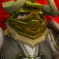 Bunyóspityu avatar