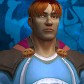 Sam avatar
