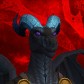 Obsidiken