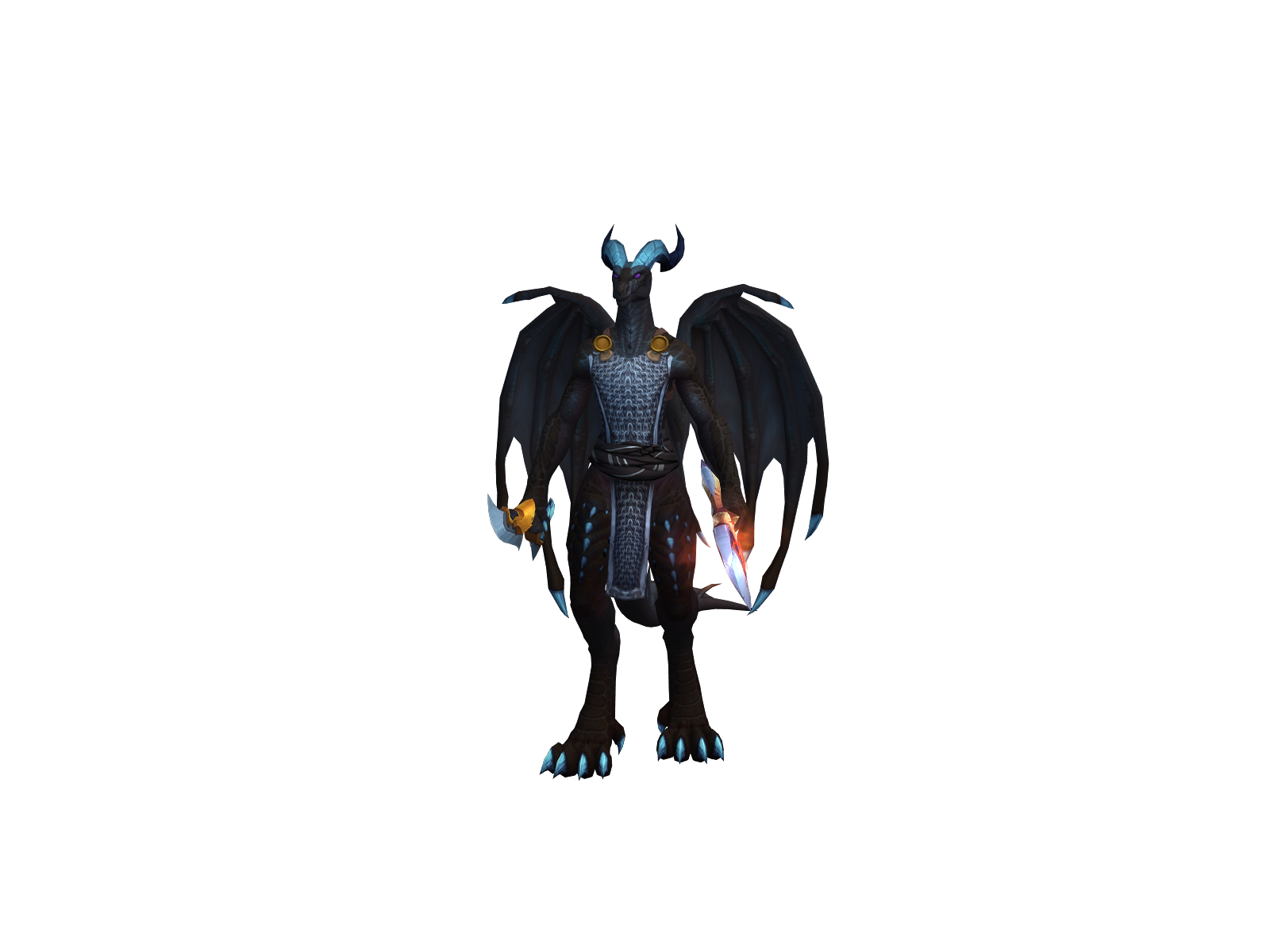 Obsidiken