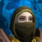 Azir
