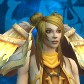 Linhera