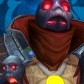 Exqullimo avatar