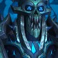 Deathprize
