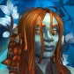 Kayeira