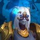 Optisana avatar