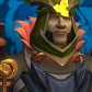 Uffiss avatar
