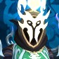Clothy avatar