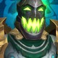 Ãrthas avatar