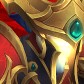 Lunarshaman