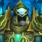 Acethebear