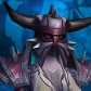 Chipsandtuna avatar