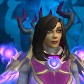 Yorbenz avatar