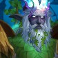 Anciént avatar
