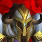 Solance avatar