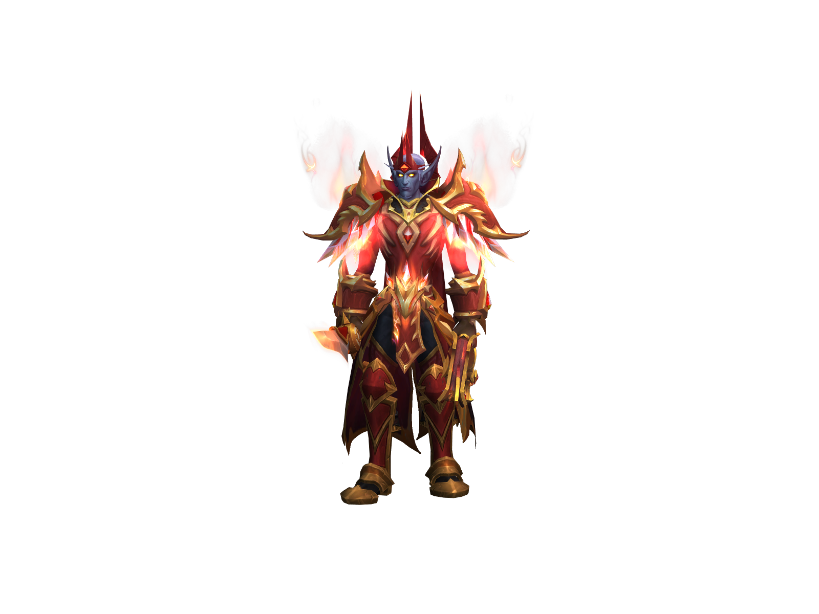 Magemong